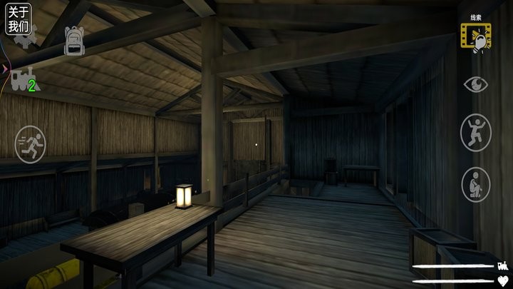 搞怪小火车官方版下载