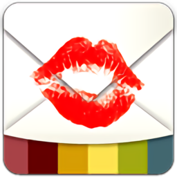 快拍大头贴手机版下载-2025最新版下载