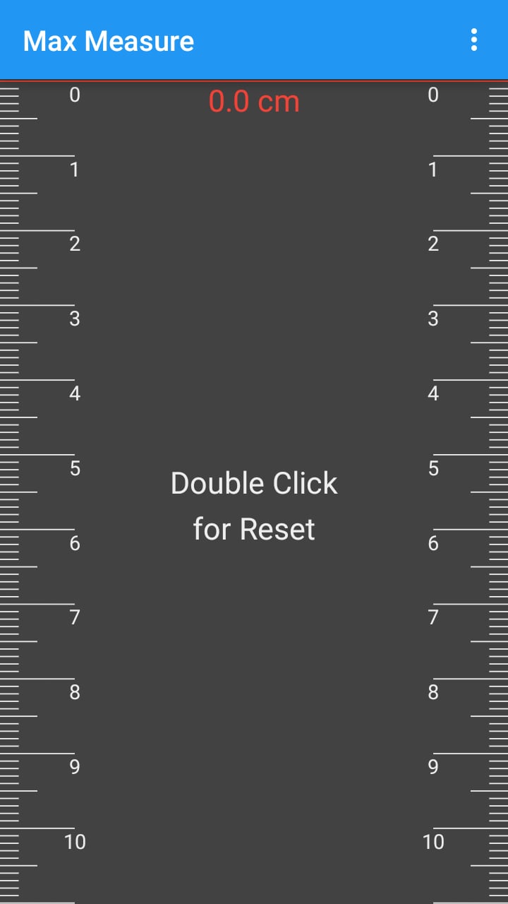 户外工具箱软件