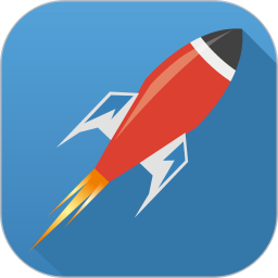 游戏加速大师app v2.20