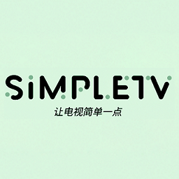 simpletv安卓版
