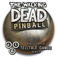 行尸走肉弹珠手机版