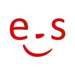 易尚助理下载安装-易尚助理最新版免费下载