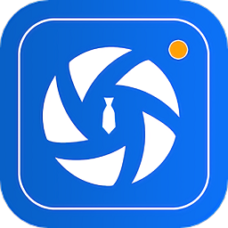 改图鸭官方版 v1.5