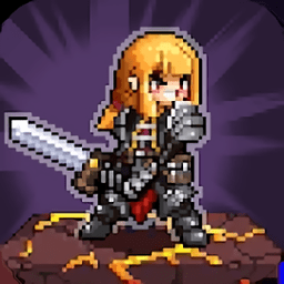 final destiny最新版下载-安卓版下载安装最新版本