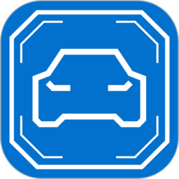 智联行车dvr别克