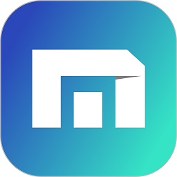 傲游6浏览器正式版(更名傲游浏览器)