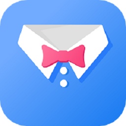 智能快拍证件照软件手机版