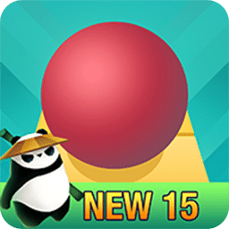 滚动的天空雷鬼修改版