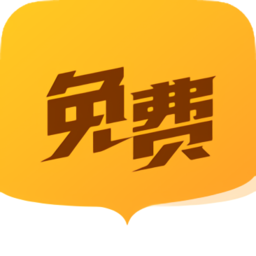 全民搜书app