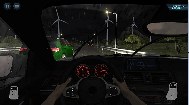 交通司机2官方版