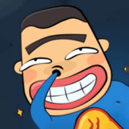 火星漫画下载安装-火星漫画官方最新版2025下载安卓版