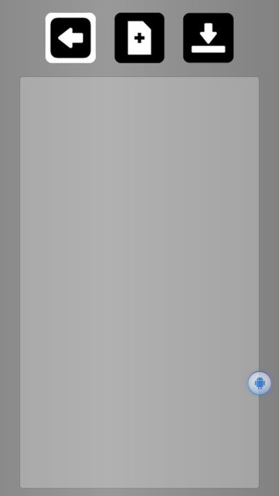 滚动的天空rsr最新版本