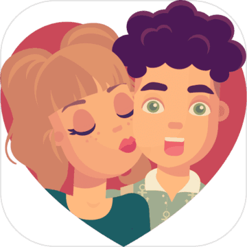 女生恋爱模拟器游戏下载-安卓版下载v1.17最新版