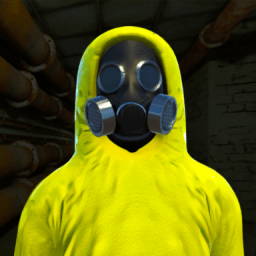 后室联机版下载-安卓版下载2024最新版