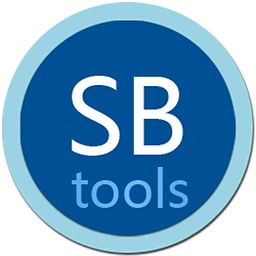 烧饼工具箱最新版