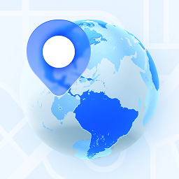 天眼3d实景地图app