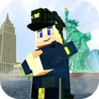 纽约市建造游戏最新版