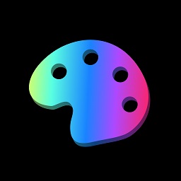 精心画板手机版下载-最新版免费下载