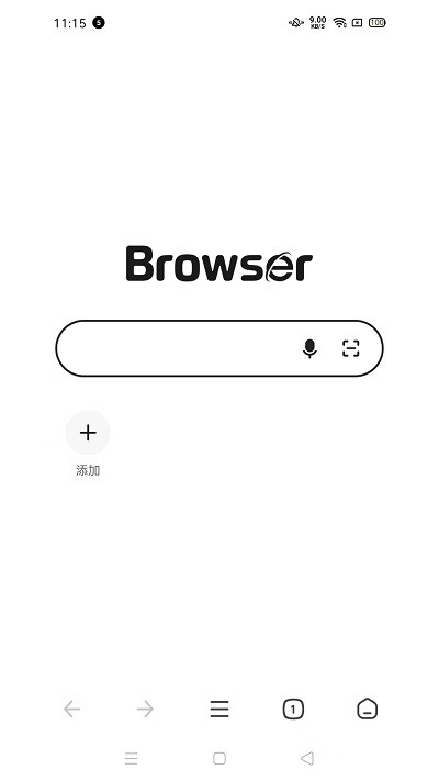 口袋浏览器app官方版