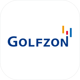 golfzon官方下载-golfzon最新版下载