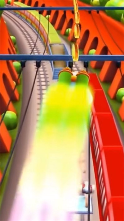 画个跑腿第一手机版