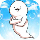 寄生充寄生美少女的充实生活手机版