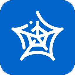 汽修店管家手机版下载-最新版免费下载