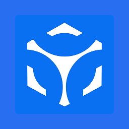 甄采云app v1.3.28