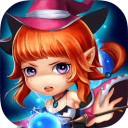 少年勇者团手机版 v2.2.0