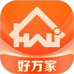 好万家大药房app手机版 v4.5.9