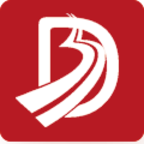 西充帝邦租车软件 v0.0.21