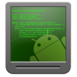 氩极随时译软件(ArTranslator)