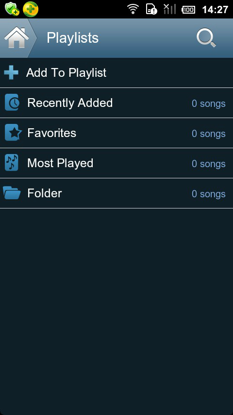 RealPlayer播放器 RealPlayer下载