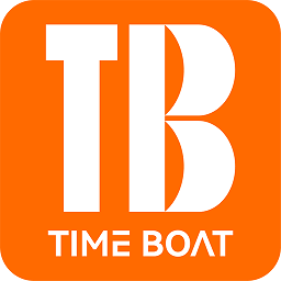 timeboat手机版下载-2025最新版本