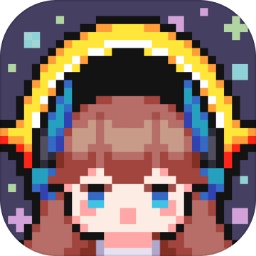 宇宙冒险刷刷刷游戏