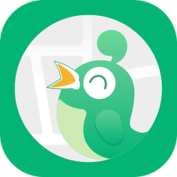 壹壹出行app下载-官方安卓版下载