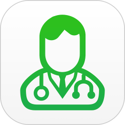 你的医生最新版 v5.0.04