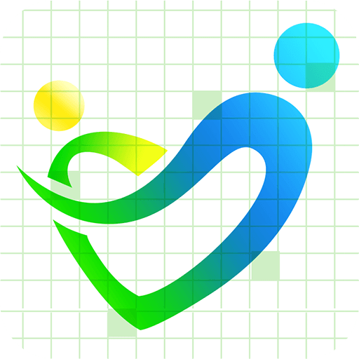 乐智网翼校通手机版