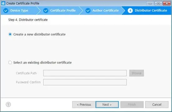 jellyfin电视盒子版安装教程 jellyfintv客户端安装教程