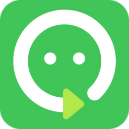 微信聊天记录恢复助手手机版 v1.1