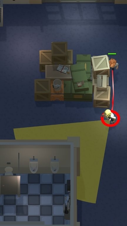 生存之城游戏下载