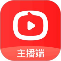 淘宝直播主播版app官方下载安装-淘宝主播工作台最新版免费下载