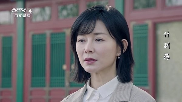 ikun直播电视版 ikun直播软件下载