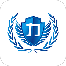 津门平安力量app信息员版