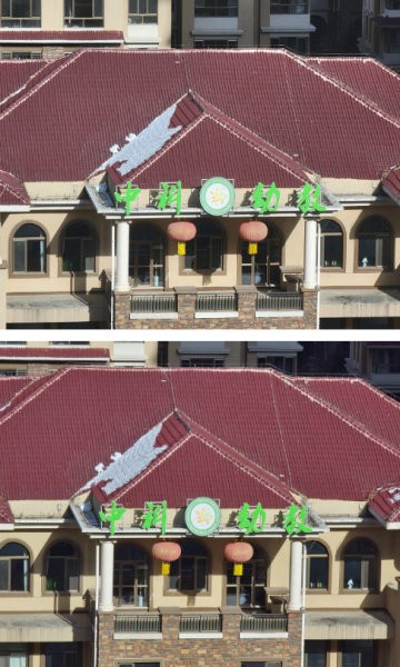 expertraw相机软件