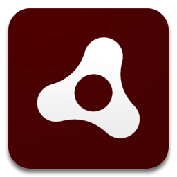 adobeair手机版app2025 v25.0.0.134