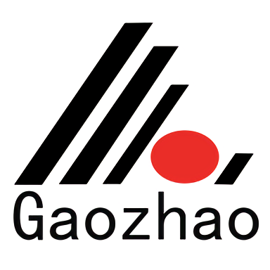 高招教育最新版