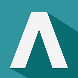 联车魔方手机版