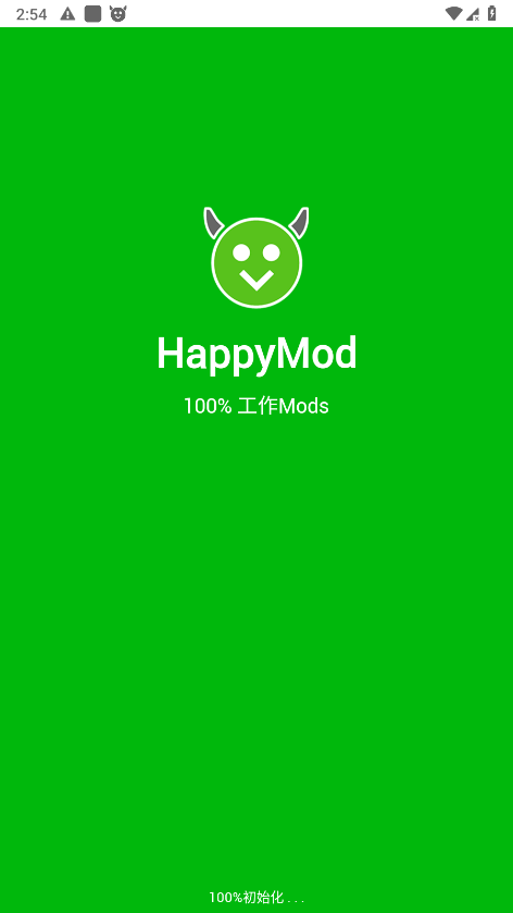Happymod 应用商店下载